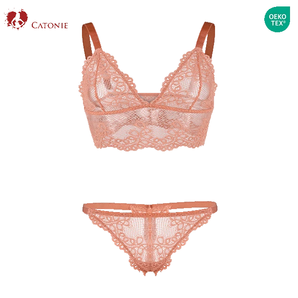 Blushing Lingerie manufacturers