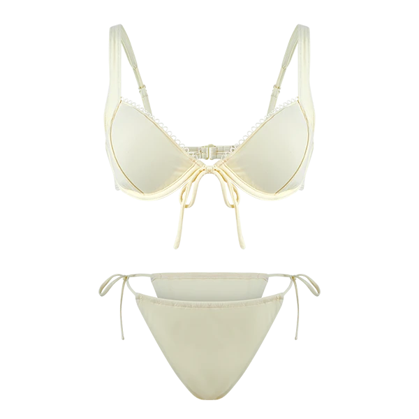 sheer bikini sheer bikini