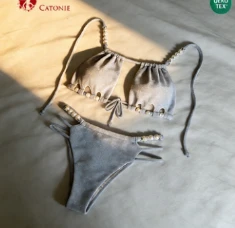 Swimsuit Care Tips