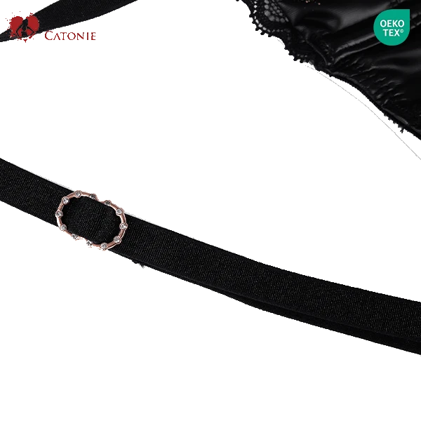 product-600-600